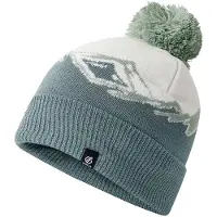 Dare 2b Bonnet enfant Fernie