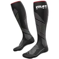 Vola Chaussettes Longues U302035