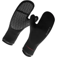 Zone3 Gants En Néoprène Thermo Tech Warmth