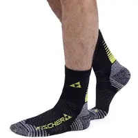 Fischer Chaussettes Xc Nordic