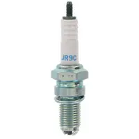Ngk Bougie Bougie Jr9c