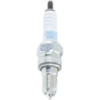 Ngk Iridium Bougie D'Allumage 7556 / IMR9E-9HES