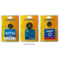 Athena Roulement Ou Joint Spi Moteur Deux Roues Ncp400210444005 Neuf