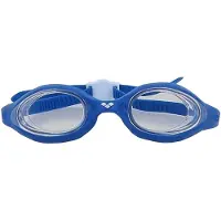 Arena Lunettes de natation