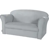 Roba Lil Sofa (Canapé pour enfants)