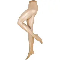 Falke Collants nude