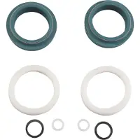 Skf Fork Seal Kit For Rock Shox All Models 35 Mm Vert