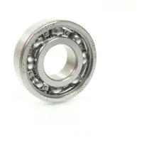 Skf Roulement Moteur Pour Scooter Kymco 125 K-Xct I 2012 125788 Neuf
