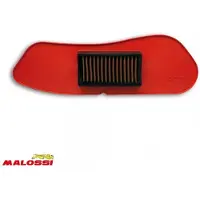 MALOSSI Filtre À Air Pour Scooter Mbk 125 Cityliner 2007 À 2013 1415338 Neuf