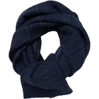 Casa Moda bleuUnicolore