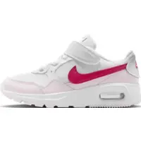 Nike Chaussure Air Max SC pour enfant - Blanc | Taille 30