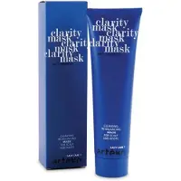 Artègo Clarity Mask Antipelliculaire Rafraîchissant/Relaxant/Revigorant 150ml