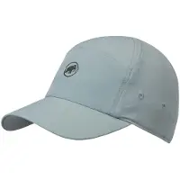 Mammut Casquette Sun Peak