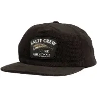 Salty Crew Casquette Snag It Strapback
