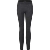 Endura Sous-pantalons Baabaa Pro