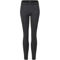 Endura Baabaa Pro Base Layer Pants Gris XS-S Femme
