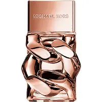 Michael Kors pour Femme Absolu Eau de Parfum Spray (30 ml)