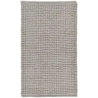 Aquanova Tapis de Bain Aquanova Axel Truffle-60 x 100 cm