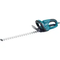Makita UH 6570 Taille-haies électrique