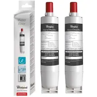 Whirlpool Filtre à eau SBS002