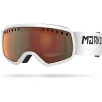 Marker Masque De Ski 4:03