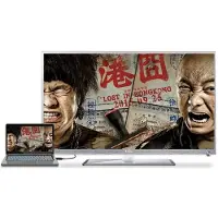UGREEN DisplayPort – HDMI (5 m), Câble vidéo, Noir