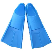 So Dive Palmes De Natation 912441