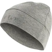 Odlo Revelstoke Pw Beanie Gris
