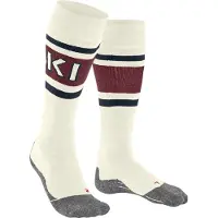 Falke Chaussettes de ski SK2 Intermediate Femmes