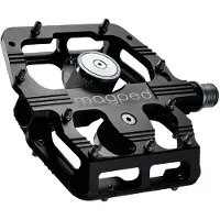 Magped Pédales Gravity 200