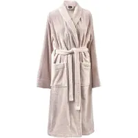 Aquanova Peignoir Aquanova Women Londres Cameo-L