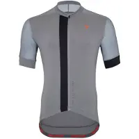 Silvini Maillot à Manches Courtes Md2226 Carnio