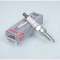 Ngk Bougie D'allumage Pour Moto Harley Davidson 1250 Vrsc V-Rod 2008 À 2020 Neuf