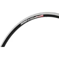 Massi Jante Corsa Wind Blast Disc