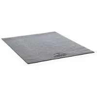 Nohrd Tapis d'entraînement NOHrD