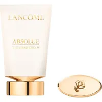 Lancôme Absolue Hand Cream crème hydratante mains 50 ml