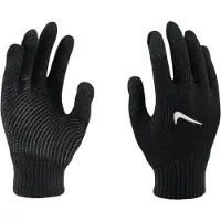 Nike Gants polaire enfant Tech And Grip TG 3.0