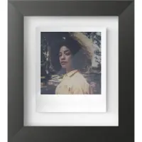 Polaroid Cadre Photo Single