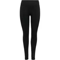 Only Play Pantalon de sport noir