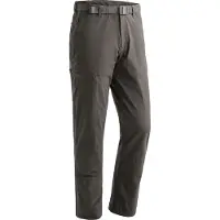 Maier Sports Pantalon de randonnée Nil Winter