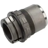 Sram pilote F. Moyeu 746 Xd 11-axes