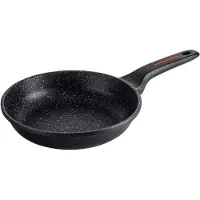 Fagor Poêle à Frire Alutherm 24 Cm