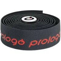 Prologo Onetouch Handlebar Tape Rouge,Noir