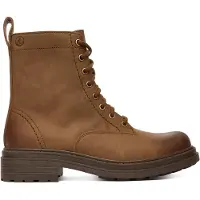 Clarks Shoes Orinoco 3 Style Bottines Marron EU 39 Femme Marron EU 39