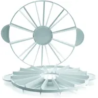 Ibili Séparateur de Gâteau Ibili