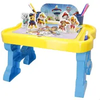 Lisciani Centre d'activités Lisciani Giochi La Pat'Patrol