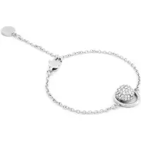 Furla Bracelet argent