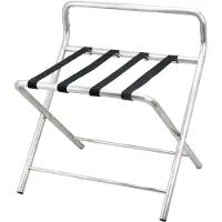 Saro Support de valise Modèle AF 247