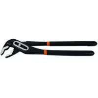 Avit Pince multiprises avec poignée souple, 250 mm de longueur CK AV06030