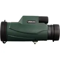 Urikan Monoculaire Compact CHROMA 8x42